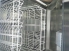 d8b2fed73e2b380be9189a770600f554.jpg