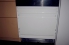 db305d6d1bc938b914534987f83242ba.JPG