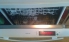 f9a1d217abda9441b6d2938bef0ecce7.jpg