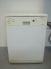 vaatwasser afwasmachine vaatwasmachine AEG te koop