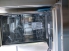 fe7c11a54089ec0a56e133cfb7023df1.jpg