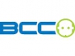 BCC