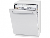 Miele G 5196 SC Vi XXL Eco