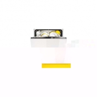 Zanussi ZDT16001