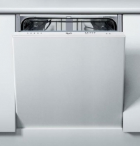 Whirlpool ADG 6500