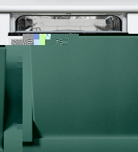 Whirlpool ADG 6999