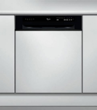 Whirlpool ADG 7530 NB