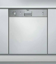 Whirlpool ADG6590IX