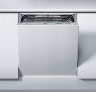 Whirlpool ADG9520