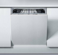 Whirlpool ADG9527/2