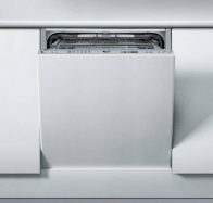 Whirlpool ADG9930