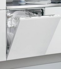 Whirlpool ADGR 3700