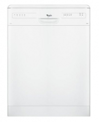 Whirlpool ADP2300 WH