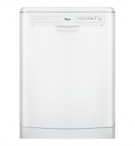 Whirlpool ADP5310 WH