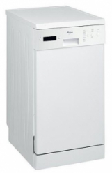 Whirlpool ADP 750 WH