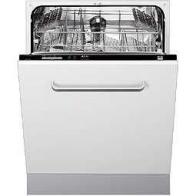 AEG Favorit 43080 VI