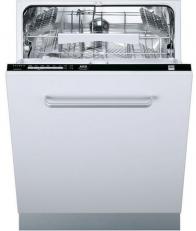 AEG Favorit 44010 VIL