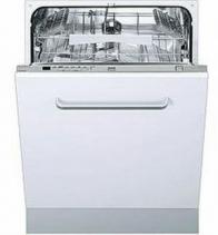 AEG Favorit 65011 VI