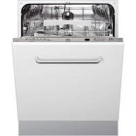 AEG Favorit 86080 VI