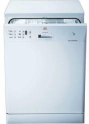AEG Favorit 50742