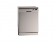 AEG Favorit 45000 MO