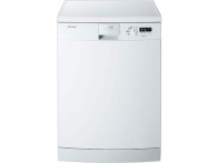 AEG Favorit 45002