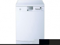 AEG Favorit 50872