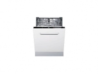 AEG Favorit 65511 VI