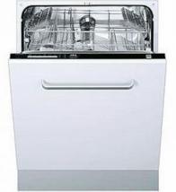 AEG Favorit 44011 VI