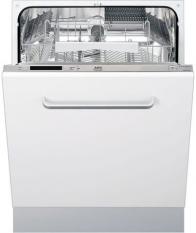 AEG Favorit 89020 VIL
