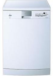 AEG Favorit 50672