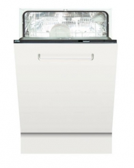 Etna AFI8527 ZT