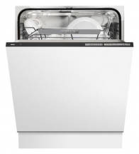Etna AFI 8529 ZT
