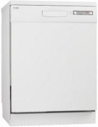 Asko D3152