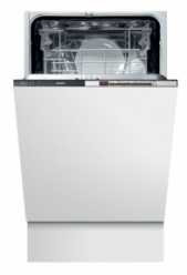 Atag VA4511AT