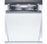 inbouw keuken op afbetaling bosch smv88tx36e vaatwasser al vanaf 819 00 vaatwasser nl inbouw keuken op afbetaling bosch smv88tx36e vaatwasser al vanaf 819 00 vaatwasser nl
