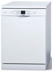 Bosch SMS53M02EU