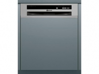 Bauknecht GSIK 5010 IN