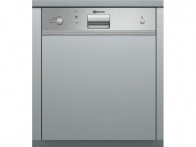 Bauknecht GSIK6415/1