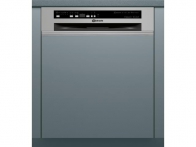 Bauknecht GSIP6143 IN