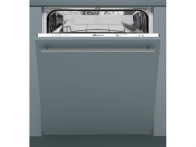 Bauknecht GSXK5000