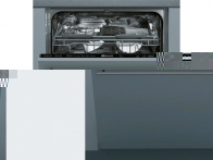 Bauknecht GSXP6143