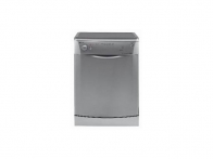 Beko DFN 2520S