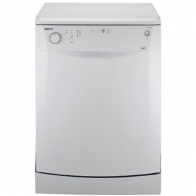 Beko DFN1303