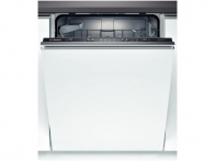 Bosch SMV50E60EU