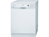 Bosch SGS45N32EU