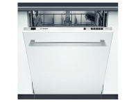 Bosch SGV53E33EU