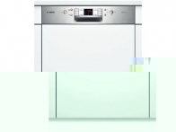 Bosch SMI43M15E