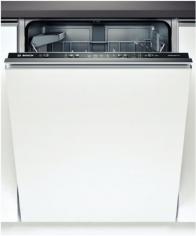 Bosch SBV50E10EU 