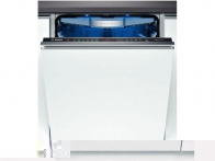Bosch SBV69T20EU